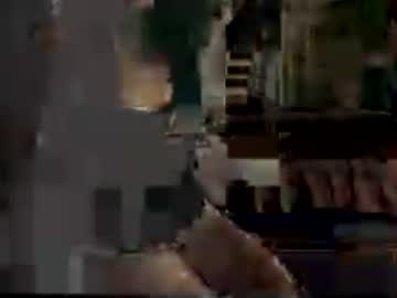 Stream thumbnail dianebabe