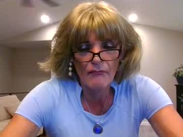 Stream thumbnail dianeheels