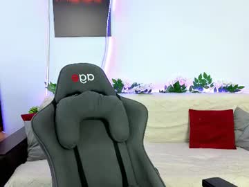 Stream thumbnail dianinav