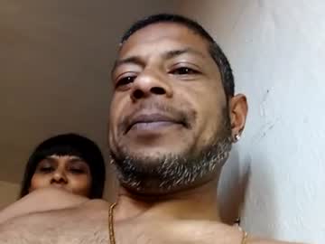 Stream thumbnail diannemurugan1