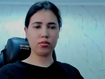 Stream thumbnail diara_lan