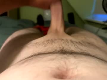 Stream thumbnail dick2222big