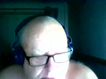 Stream thumbnail dick505050