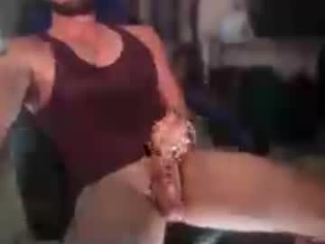 Stream thumbnail dick879545