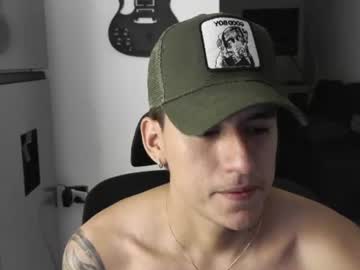 Stream thumbnail dick_dad