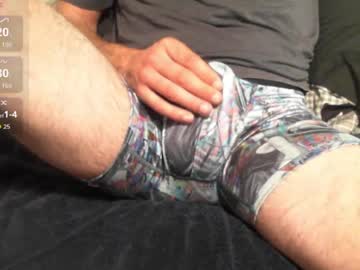 Stream thumbnail dickbash