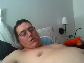 Stream thumbnail dickcashflow