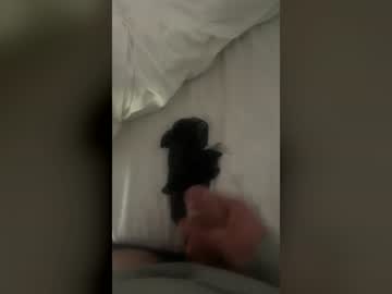 Stream thumbnail dickeddown_hard