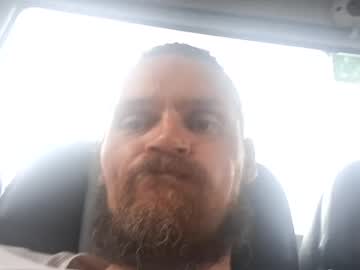 Stream thumbnail dickeydick73k