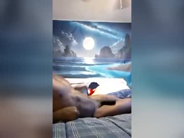 Stream thumbnail dickh327890