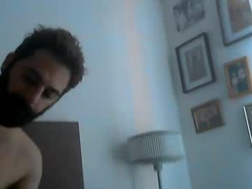Stream thumbnail dickitalia