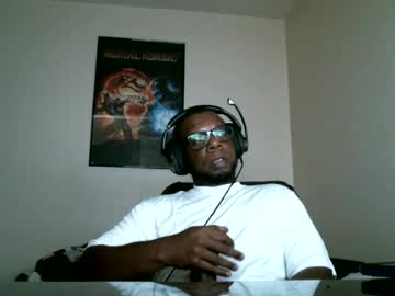 Stream thumbnail dickndesk2