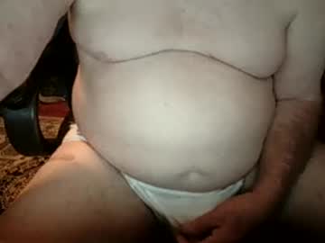 Stream thumbnail dicknobber