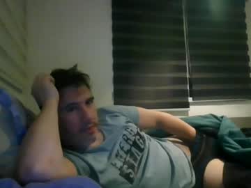 Stream thumbnail dickproffesor