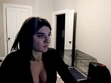 Stream thumbnail dickschlongman