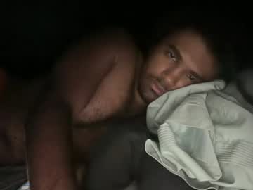 Stream thumbnail dickslober