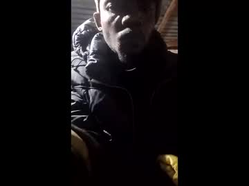 Stream thumbnail dickson11750