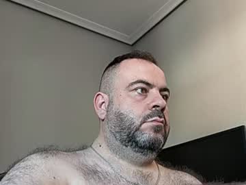Stream thumbnail dicktracy_86
