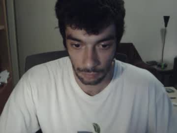 Stream thumbnail dickus_biggus