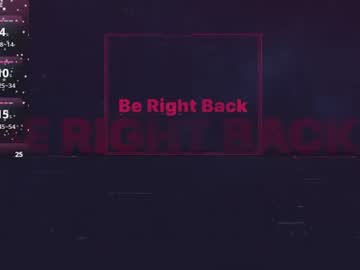 Stream thumbnail dicristalino