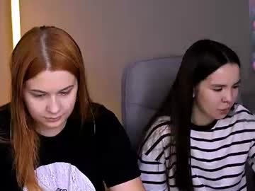 Stream thumbnail didipink