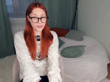 Stream thumbnail diedragershen