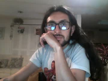 Stream thumbnail diego_incubo_ii