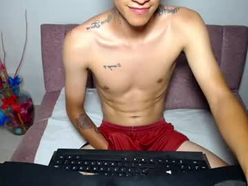 Stream thumbnail diego_porn