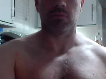 Stream thumbnail diegoarg1010