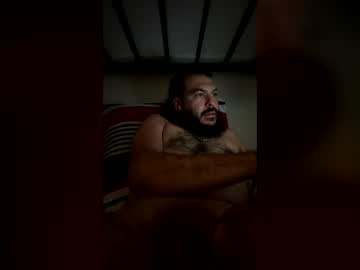 Stream thumbnail diegomuyfuego