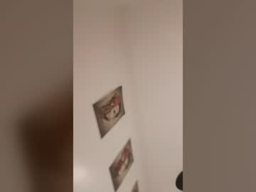 Stream thumbnail diegoniteowo