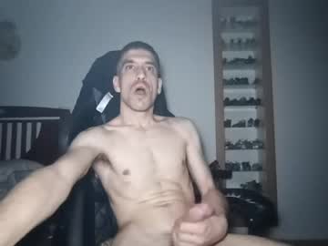 Stream thumbnail dieguito124