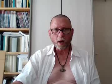 Stream thumbnail dierenfeld