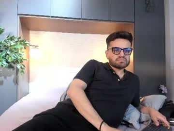 Stream thumbnail difazzio_smith