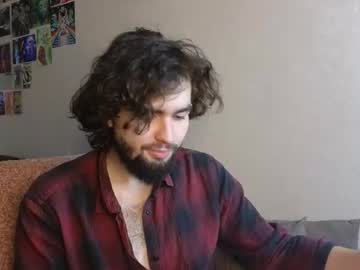 Stream thumbnail dig_tasty