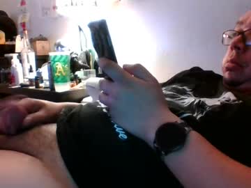 Stream thumbnail digb_bastard