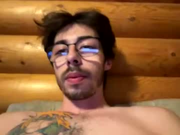 Stream thumbnail digbickjay42099