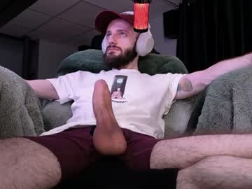 Stream thumbnail digbicknik