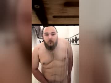 Stream thumbnail digbicnick