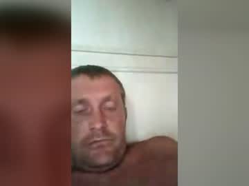 Stream thumbnail digger4523