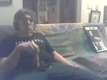 Stream thumbnail diggitydan1984