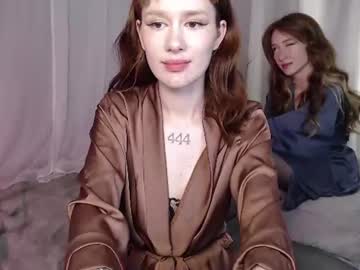 Stream thumbnail digital_geisha