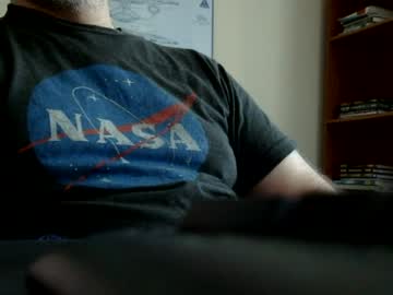 Stream thumbnail digitalgeordi