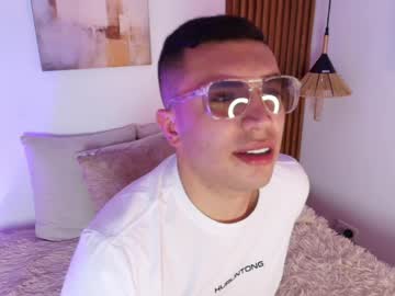 Stream thumbnail diiego_axel