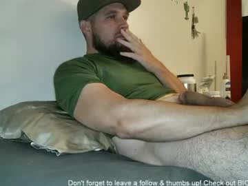 Stream thumbnail dikdowndaddy