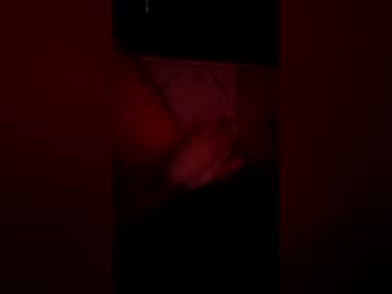 Stream thumbnail dikison69