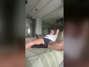Stream thumbnail dikje