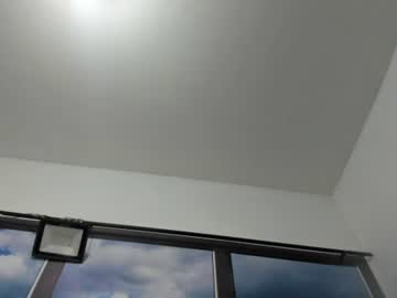 Stream thumbnail dilanandking