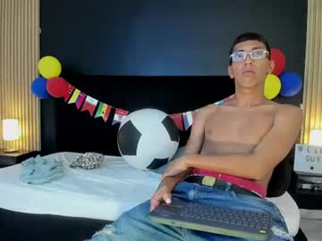 Stream thumbnail dilanx18