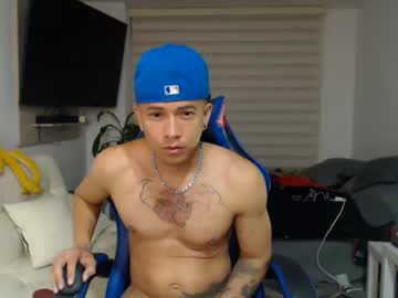 Stream thumbnail dilanxxx8888